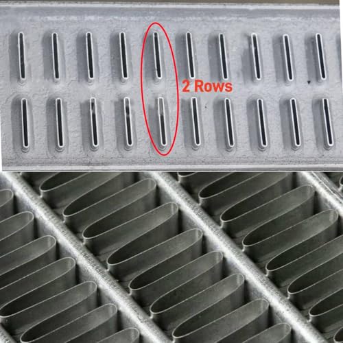 Automotive Replacement Engine Radiators 2 Row Radiator Shroud Fan For Toyota 4Runner SR5 Base 2.7L L4 3.4L V6 1996-2002 Aluminum Radiator Fan - size: 2 Row Radiator+Shroud Fan