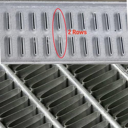Automotive Replacement Engine Radiators 2 Row Radiator Shroud Fan For Toyota 4Runner SR5 Base 2.7L L4 3.4L V6 1996-2002 Aluminum Radiator Fan - size: 2 Row Radiator+Shroud Fan
