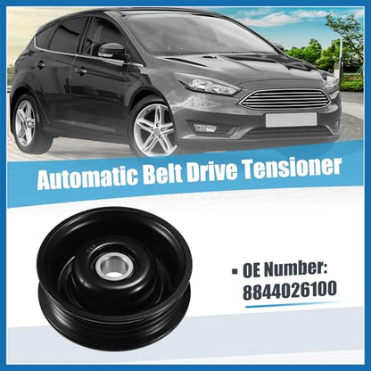 8844026100 Drive Belt Tensioner Assembly for Toyota T100 95-98
