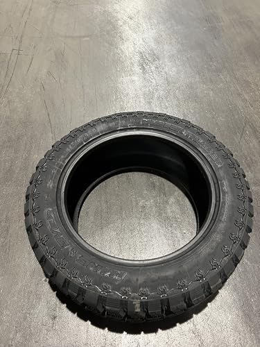 4 New Mudder Trucker Hang Over M/T Mud Tire 275/55R20 120Q LRE BSW 2755520