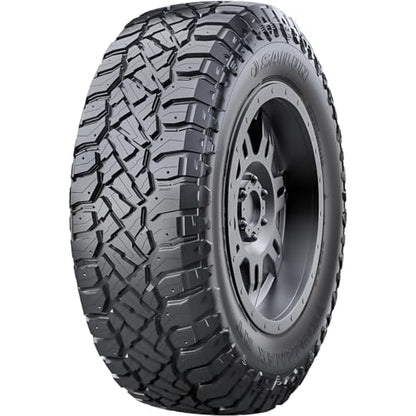 LT275/70R18 125Q E Sailun Terramax RT Rugged Terrain Tire