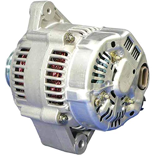 DB Electrical Alternator for Toyota Camry RAV4 Solara 2.2L 2.0L 1994-2001