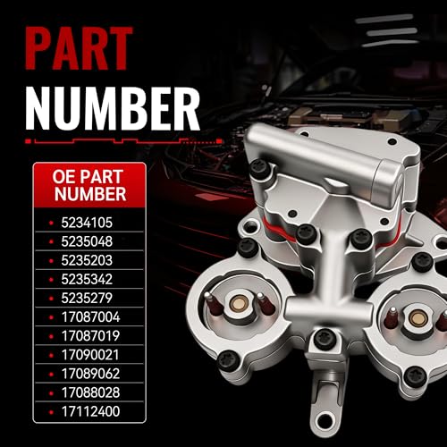Throttle Body Assembly TBI with Fuel Injector for CHEVROLET GMC 5.0L Models
