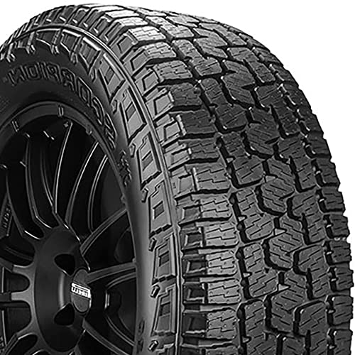 Pirelli Scorpion All Terrain Plus 235/80R17 120/117R Light Truck Tire - size: LT235/80R17 120R E