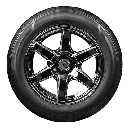 Ironman GR906 All Season 225/55R18 98H Passenger Tire
