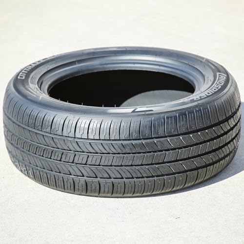 Landspider Citytraxx G/P 175/60R15 81V SL All Season Passenger Tire - size: 175/60R15