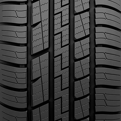 Lexani Quattro Tempo Tour AW All Weather P225/55R18 102V Passenger Tire