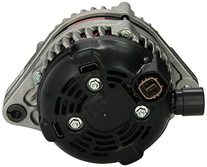 REMAN ALTERNATOR (2100580)