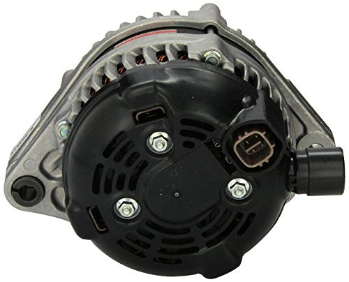 REMAN ALTERNATOR (2100580)