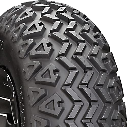 Carlisle All Trail II ATV Bias Tire - 23x11-10 - size: 23/11-10