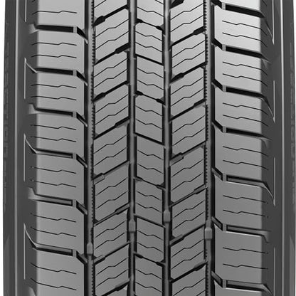 CONTINENTAL TERRAIN CONTACT H/T All- Season Radial Tire-275/55R20 113T