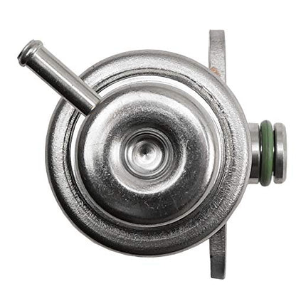 Beck/Arnley 158-1198 Fuel Injector Pressure Regulator