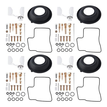 Engine Rebuild kit Replacement for Honda VF750 C/F/S 1982-1984