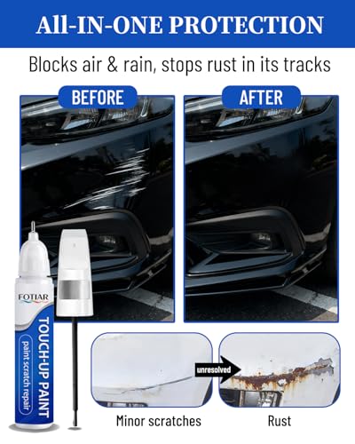 Touch Up Paint for Mercedes-Benz Selenite Gray Metallic 992 Paint Code - color: 992 Selenite Gray Metallic