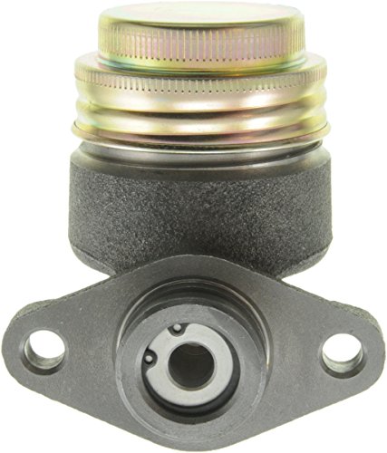 Dorman M32900 Brake Master Cylinder