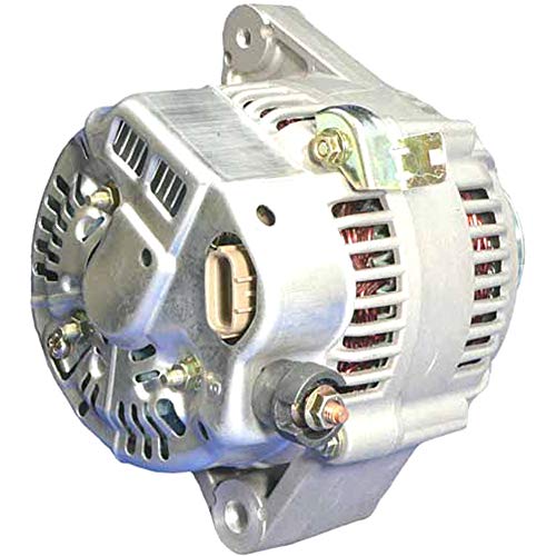 DB Electrical Alternator for Toyota Camry RAV4 Solara 2.2L 2.0L 1994-2001