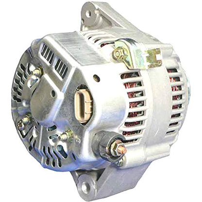 DB Electrical Alternator for Toyota Camry RAV4 Solara 2.2L 2.0L 1994-2001