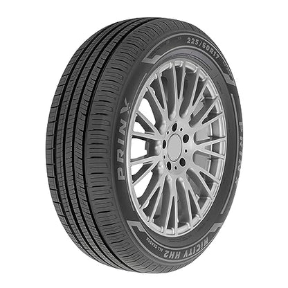 Prinx HiCITY HH2 All Season 205/55R16 94V XL Passenger Tire - size: 205/55R16