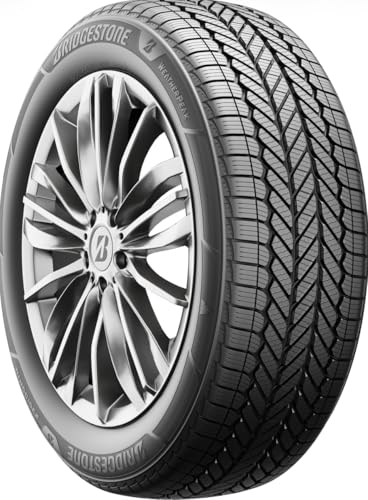Bridgestone WEATHERPEAK 175/65R15 84H - size: 175/65R15