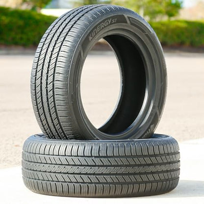 Hankook Kinergy ST (H735) 175/65R15 84H - size: 175/65R15