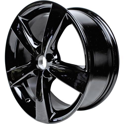 18x7.5 Alloy Wheel Rim for Dodge Dart 2013-16