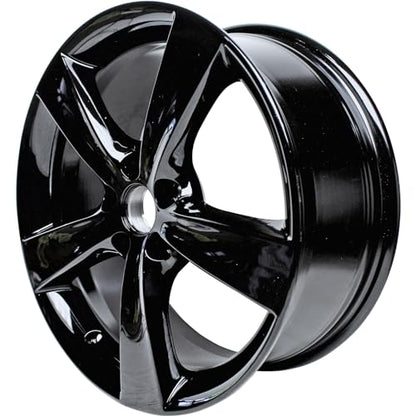 18x7.5 Alloy Wheel Rim for Dodge Dart 2013-16