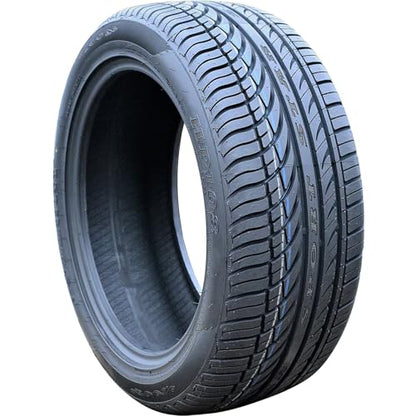 Fullway HP108 205/60R15 91H SL All Season Performance Passenger Tire - size: 205/60R15