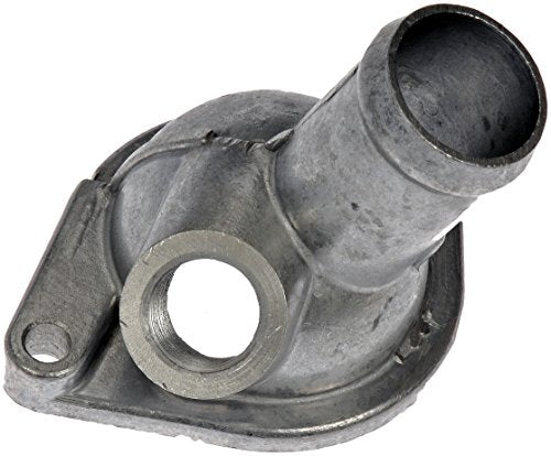 Dorman 902-5016 Engine Coolant Thermostat Housing