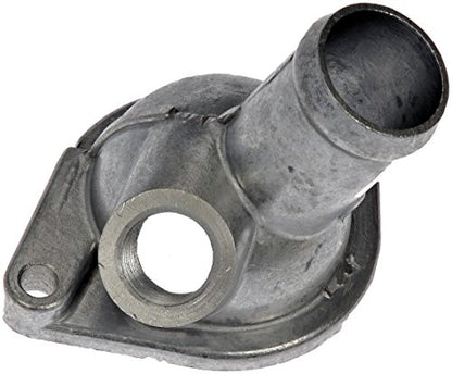 Dorman 902-5016 Engine Coolant Thermostat Housing