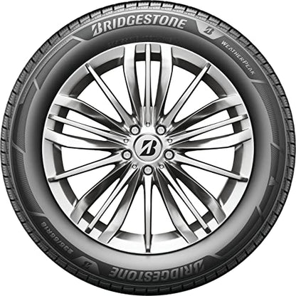 Bridgestone WEATHERPEAK 195/65R15 91H - size: 195/65R15