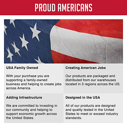 Wheel Accessories Parts 2 Pcs Hub Centric Wheel Spacers Adapters 6x5.5 6x139.7mm 1.25 Inch Thick 95.05mm Hub M14x1.5 14x1.5 Thread Stud Fits Toyota Tacoma Tundra 4-Runner Land Cruiser - size: 1.25" (2 Pack), style: 22+ Tundra 25+ Tacoma (Hub Cebtric)