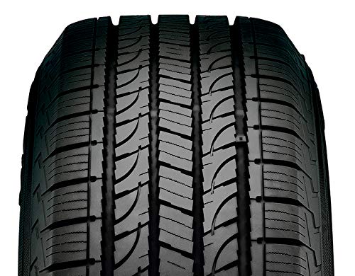 Yokohama LT245/70R17 119R E/10 YOKOHAMA GEO H/T G056 OWL A/S - size: Geolandar H/T G056 LT245/70R17