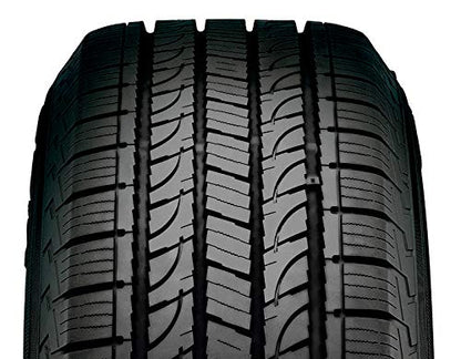 Yokohama LT245/70R17 119R E/10 YOKOHAMA GEO H/T G056 OWL A/S - size: Geolandar H/T G056 LT245/70R17