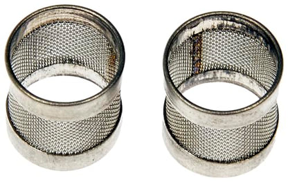 Dorman 667-665 Turbocharger Oil Filter
