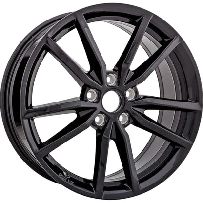 18x7.5 Alloy Wheel Rim for Volkswagen Golf GTI 2019-21