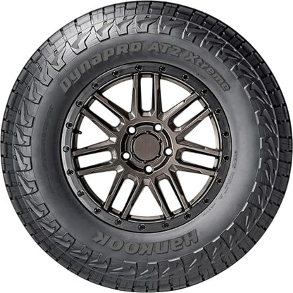 HANKOOK DynaPro AT2 Xtreme RF12 LT265/70R18 124/121S E