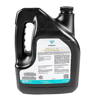 CUB CADET 77462JX2US Fluid Hydro/Transmission 1 Gallon SC Ex450 Ex3200 Ex2900 7304