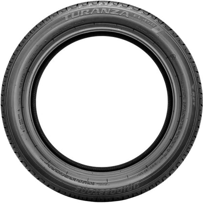 Bridgestone Turanza EL450 Run-Flat Passenger Tire 225/50R18 95 V
