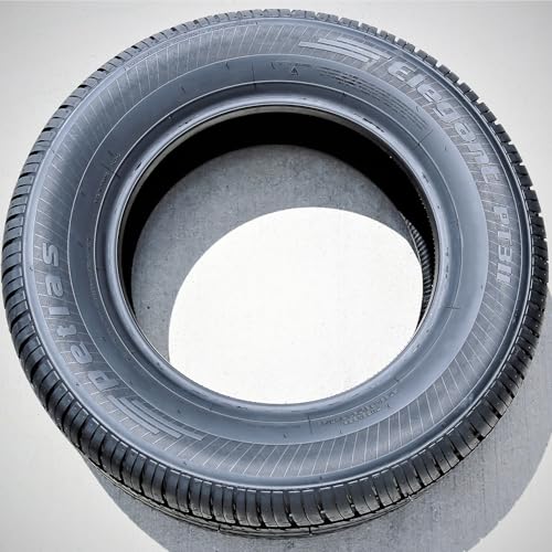 Petlas Elegant PT311 Summer 185/70R14 88T Passenger Tire - size: 185/70R14