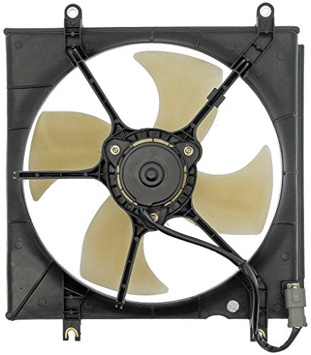 Dorman 620-230 Engine Cooling Fan Assembly