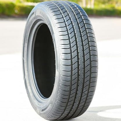 Hankook Kinergy ST (H735) 175/65R15 84H - size: 175/65R15