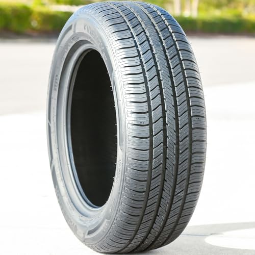Hankook KINERGY ST H735 84T All- Season Radial Tire-175/70R14 SL-ply - size: 175/70R14