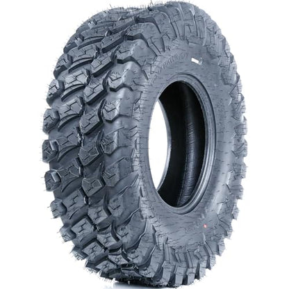 Forerunner Tomahawk A/T 32X10.00R14 All Terrain 86J 8 Ply Tire