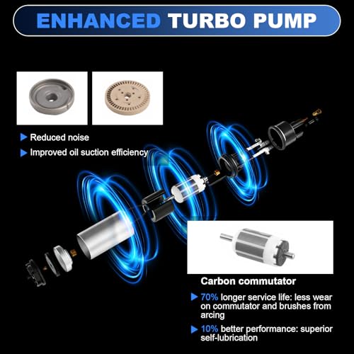 E3621S NTLTPYY Electric Fuel Pump Module Assembly for 1988-1995 Chevy