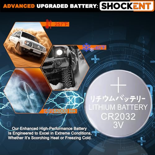 4260706011 Upgraded 315MHz TPMS Sensor Fits for:-Toyota Camry 2007-2011, 4Runner 2003-2018, Corolla 2007-2013, Matrix 2007-2013, Prius 2006-2015, Tacoma 2007-2015, Yaris 2007-2011 - 4pcs