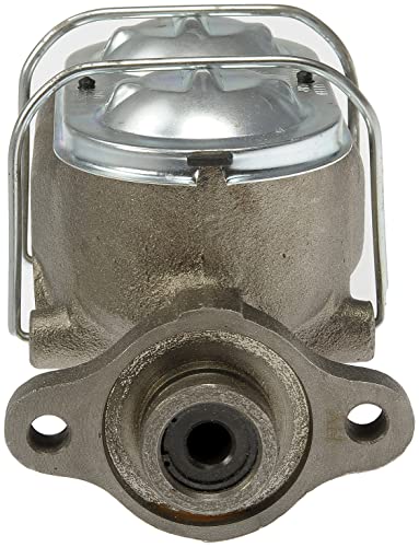 Dorman M36367 Brake Master Cylinder