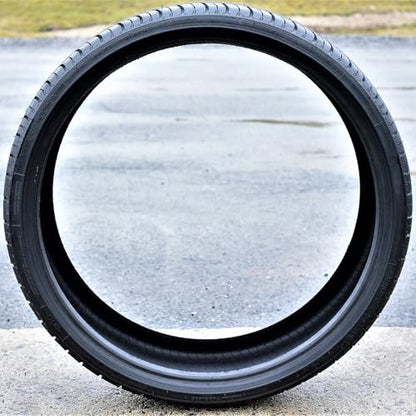4 x Fullway HP108 275/30ZR24 101W All Season XL 24 inch Tires