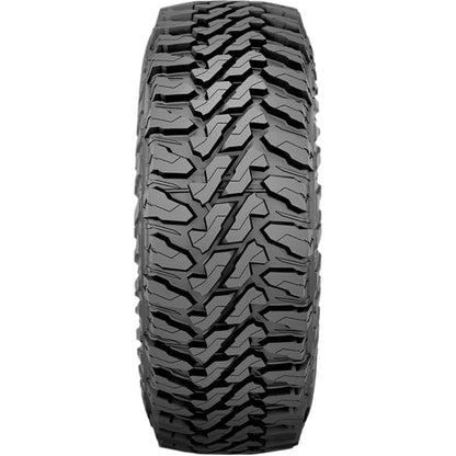 Yokohama LT235/75R15 Geolander M/T G003