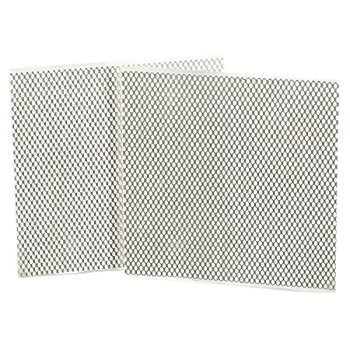 Bondo Self-Adhesive Body Patch, for Large Rust-Outs and Damaged Areas, 2 Patches, 5.9 in x 5.8 in, 2 Patches (Pack of 2) - size: Pack (Pack of 2)