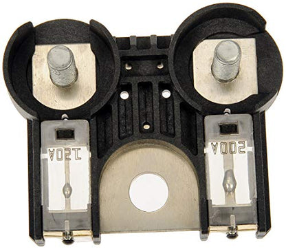 Dorman 926-014 Battery Cable Circuit Breaker Fuse Relay